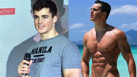 pietro boselli naked|PIETRO BOSELLI Nude .